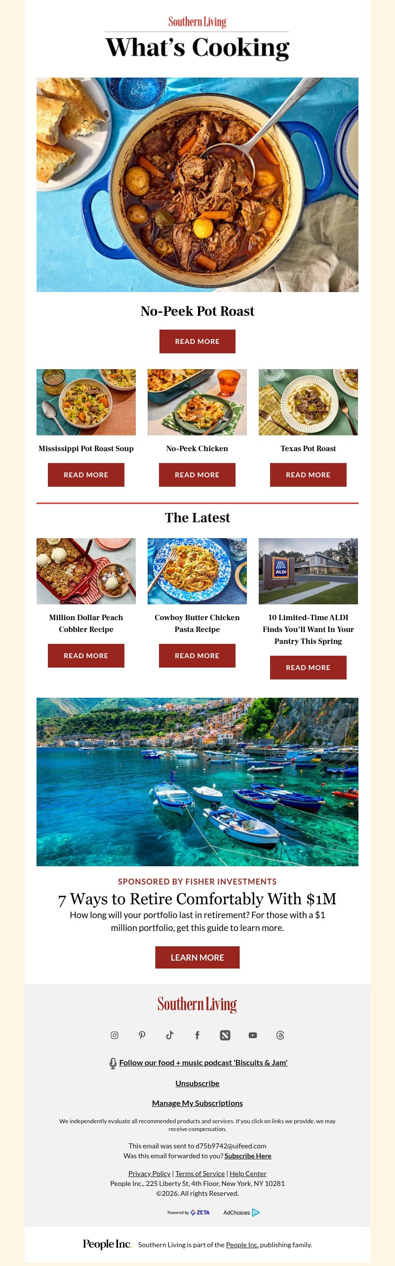 Screenshot of email with subject /media/emails/6ab0bea6-8443-4224-a16d-2e5685406783.jpg