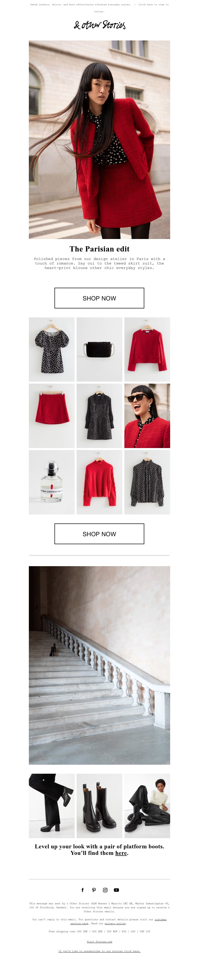 Screenshot of email with subject /media/emails/6ab0eb5a-43d5-4136-b387-698dbc24b006.jpg