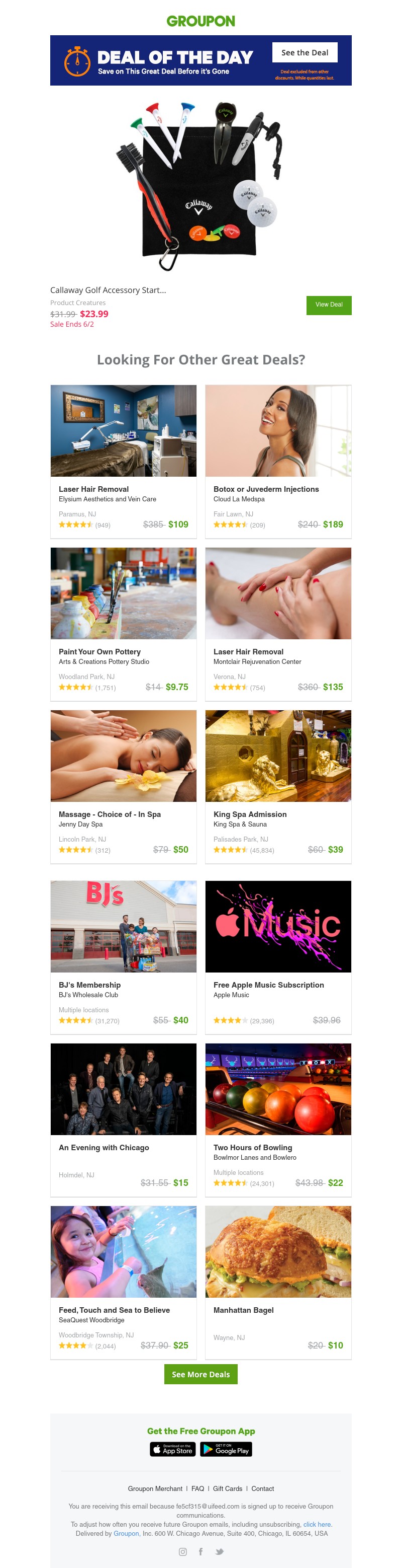 Screenshot of email with subject /media/emails/6ab1f285-874d-4d7e-b9d4-4c47c1d3f94a.jpg