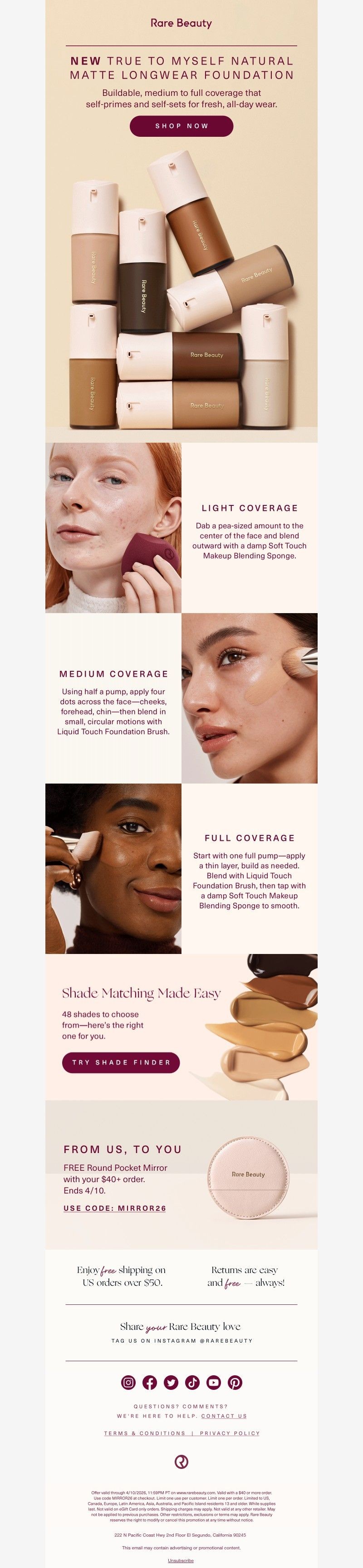 Screenshot of email with subject /media/emails/6ab1fc95-15d6-4ded-814f-262e63a063a4.jpg