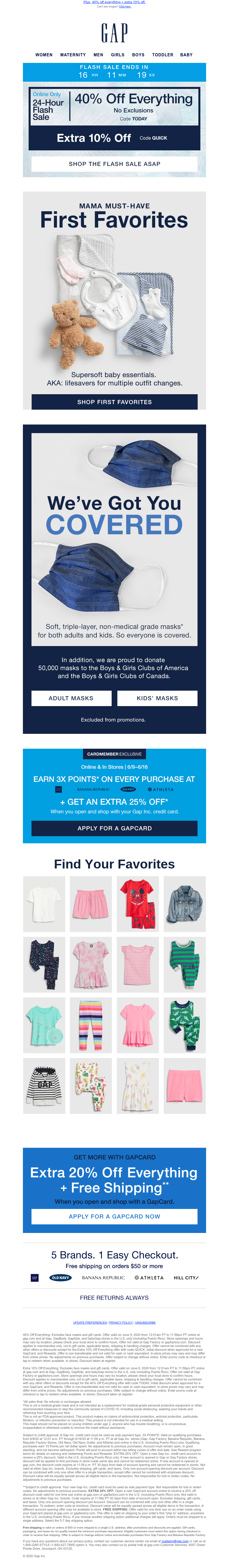 Screenshot of email with subject /media/emails/6ab21dbd-facf-4619-837d-66b9b4209e41.png