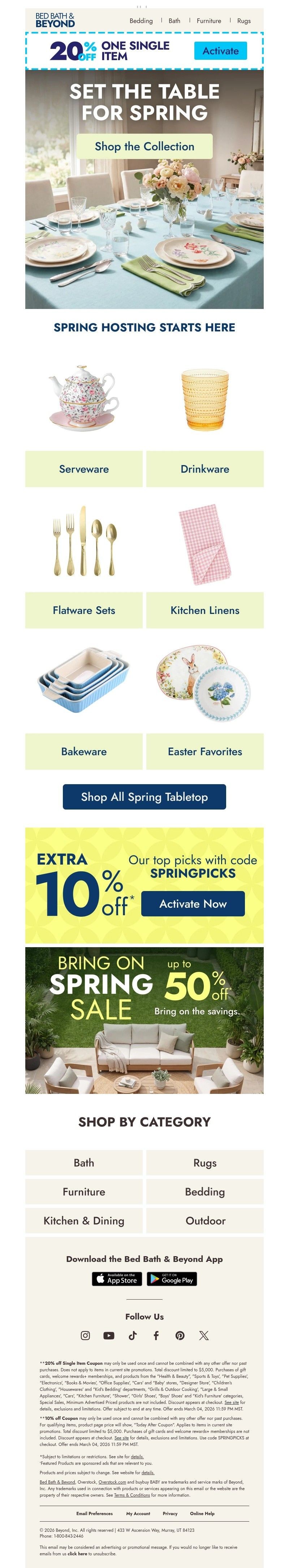 Screenshot of email with subject /media/emails/6ab2bef5-37b4-4a21-85d2-d2605cf0d1f7.jpg