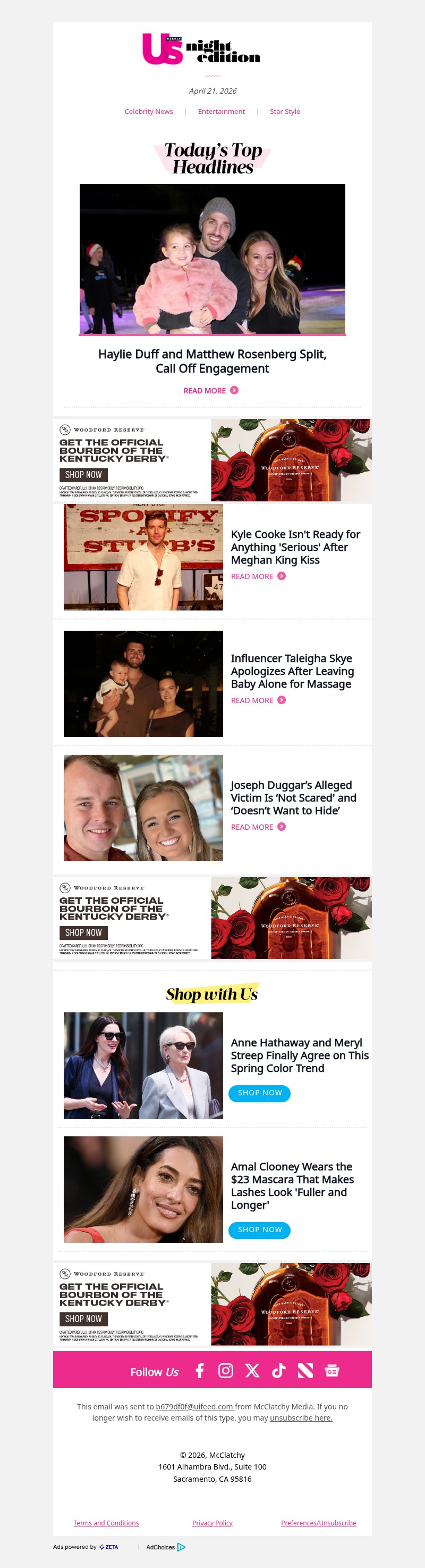 Screenshot of email with subject /media/emails/6ab44bc6-ed40-4701-88a3-69fb3d5eb220.jpg