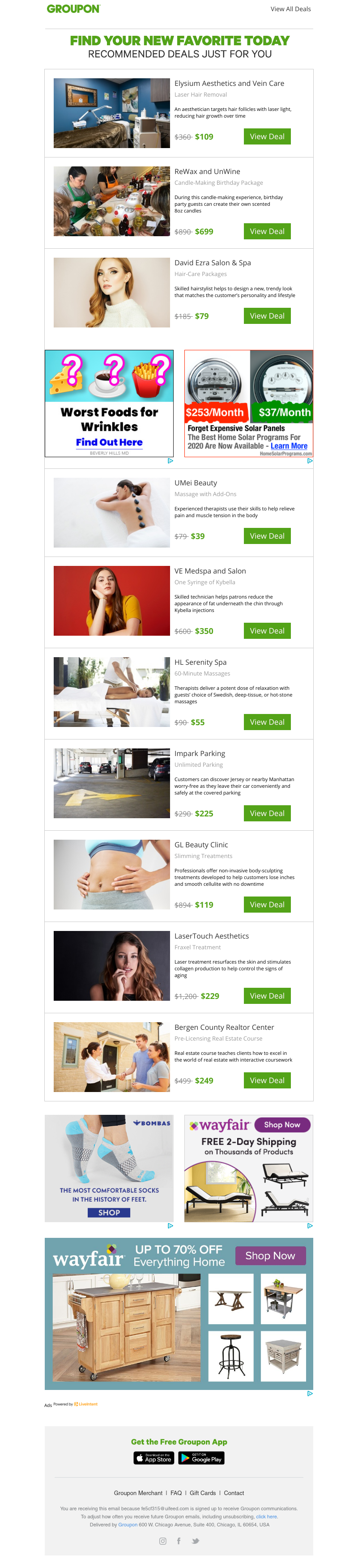Screenshot of email with subject /media/emails/6ab44bde-c35a-46ac-b70b-f8b733aea464.png