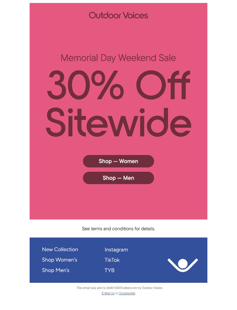 Screenshot of email with subject /media/emails/6ab4984b-72ac-4ff0-9256-1af02bee4215.jpg