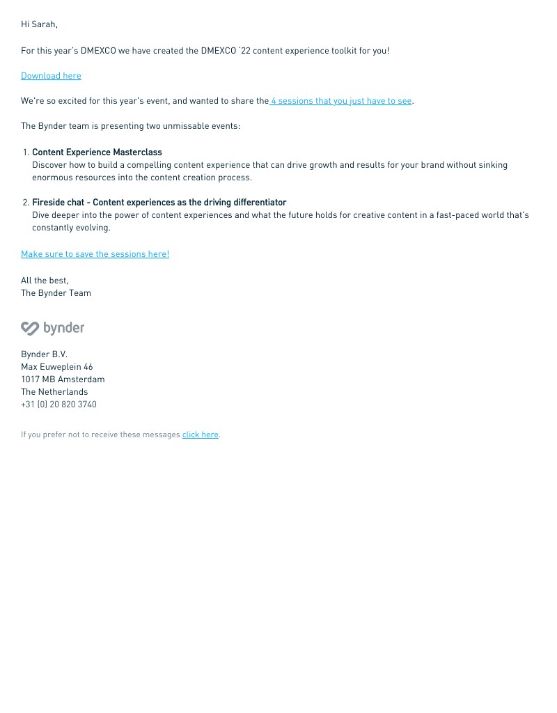 Screenshot of email with subject /media/emails/6ab55fbb-a70a-4a9d-b7e9-fd68d69477ad.jpg
