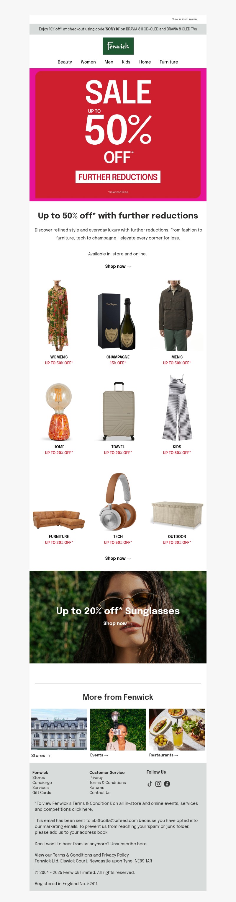 Screenshot of email with subject /media/emails/6ab5965f-ddd5-4e80-8a54-2f297ff5add0.jpg