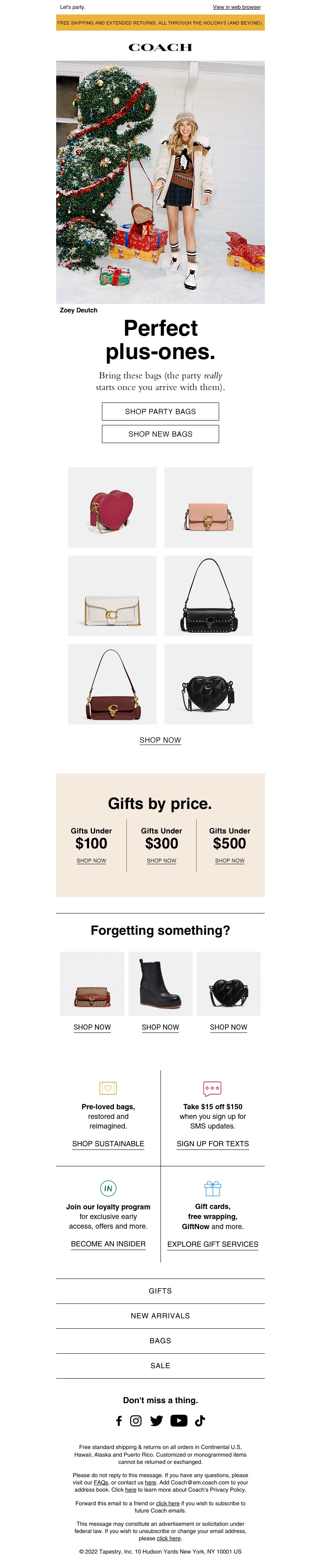 Screenshot of email with subject /media/emails/6ab5c34c-081f-445f-acde-1136ffe95c9b.jpg
