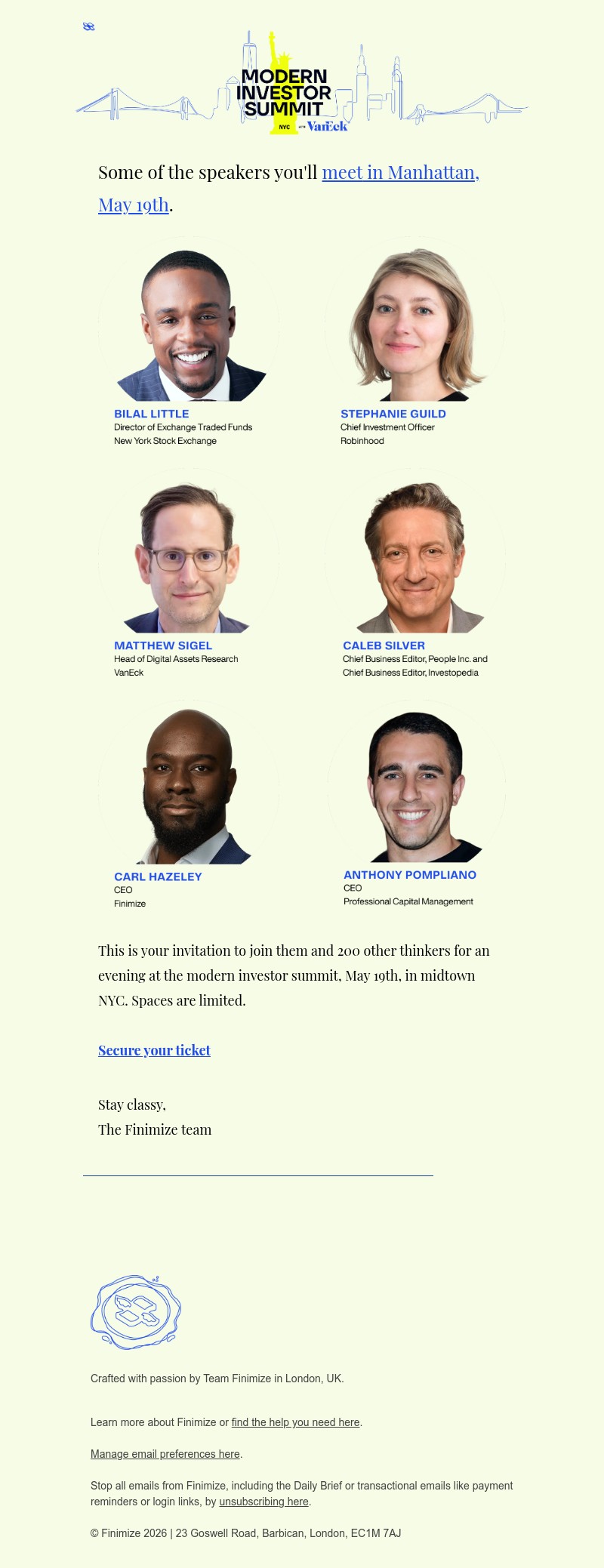 Screenshot of email with subject /media/emails/6ab60f14-cf08-4c84-b64a-c41eee074050.jpg