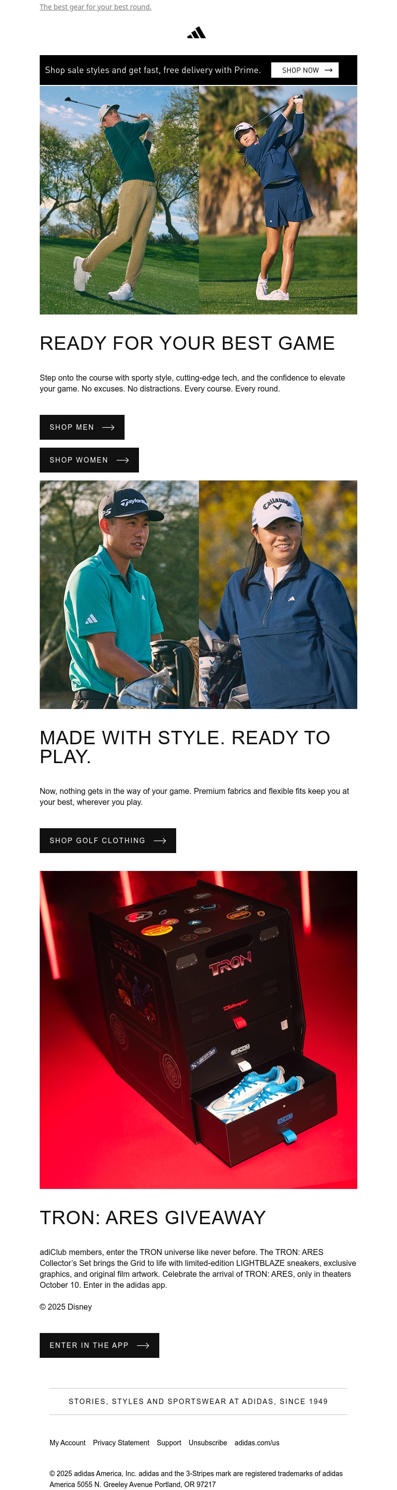 Screenshot of email with subject /media/emails/6ab6331c-31d0-4186-b583-a9b00cf5678a.jpg