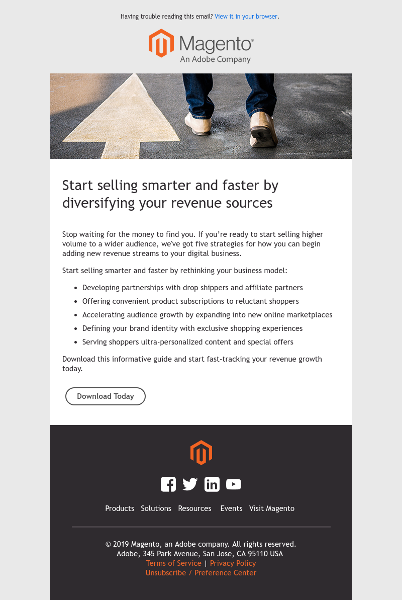 Screenshot of email with subject /media/emails/6ab64d80-8b16-42b4-9a65-6871cd166fc8.png