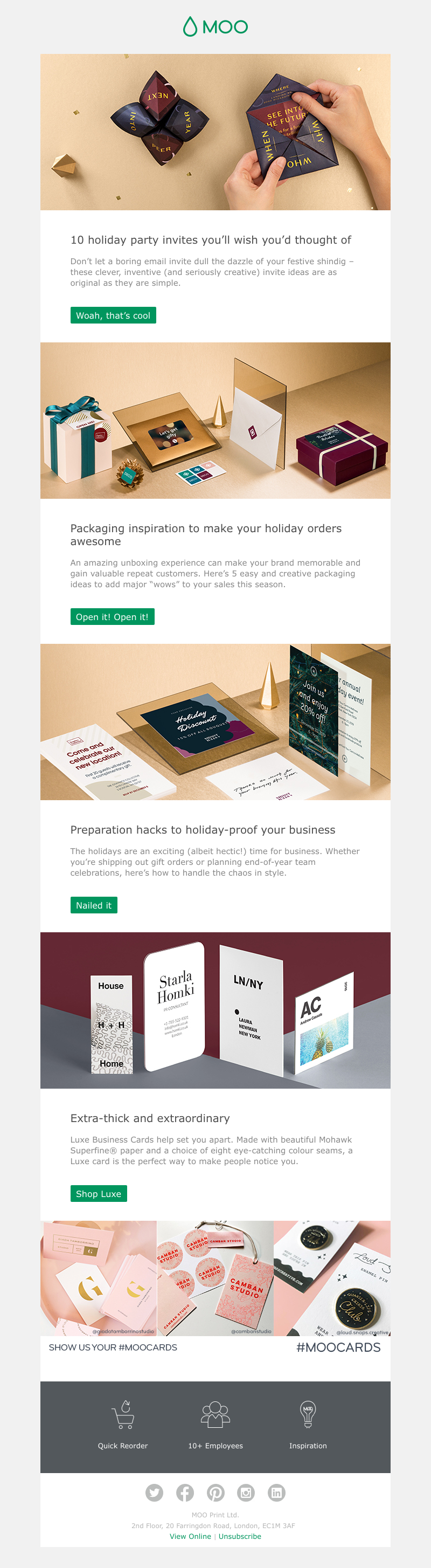 Screenshot of email with subject /media/emails/6ab6d612-c2a9-43b5-b20b-ed48a2046d29.png