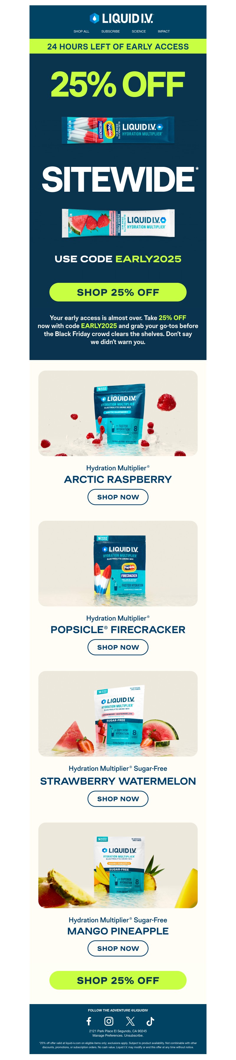 Screenshot of email with subject /media/emails/6ab76127-06c2-4f9c-969f-fbd9c0cd0b2e.jpg