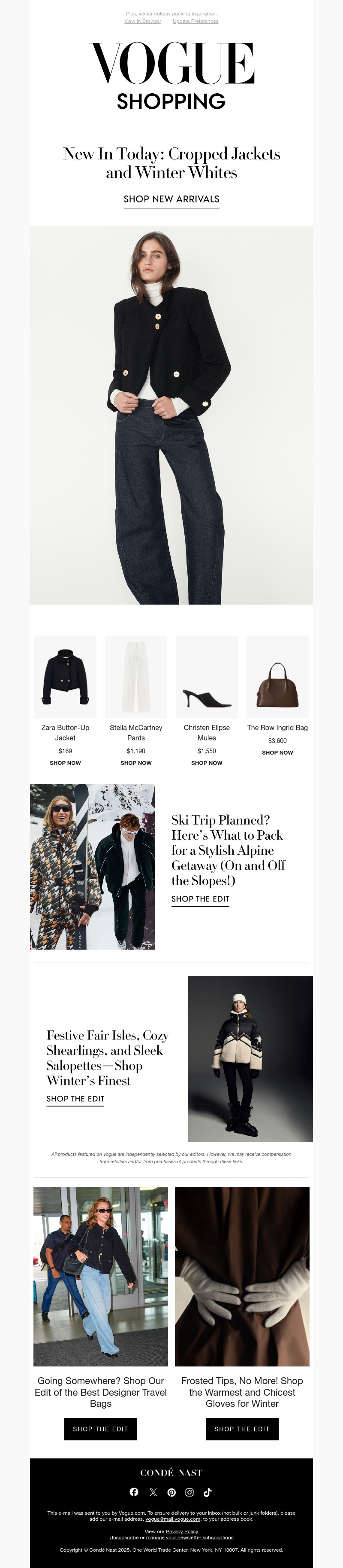 Screenshot of email with subject /media/emails/6ab7c67c-51c4-4c9b-8c02-2d89b96c43eb.jpg