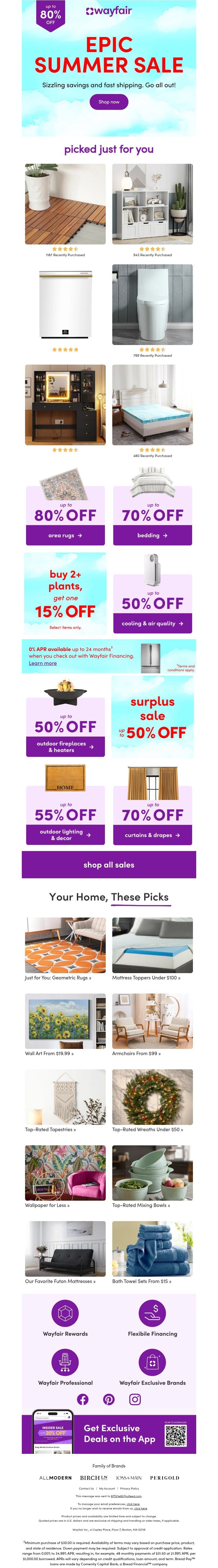 Screenshot of email with subject /media/emails/6ab7cdba-8b06-413c-9054-a35b5095a933.jpg