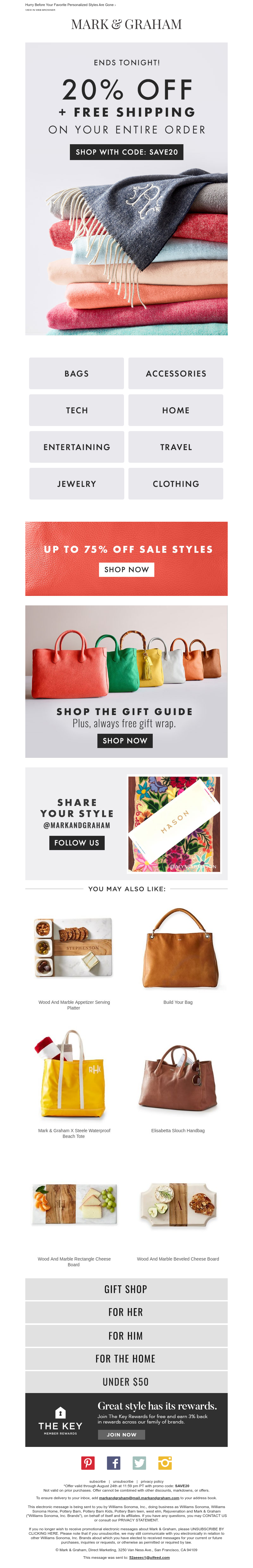 Screenshot of email with subject /media/emails/6ab89c82-b542-474a-9ef1-09de56409ea3.png