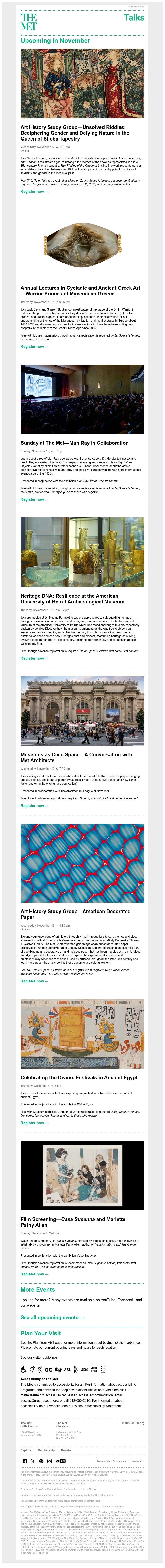 Screenshot of email with subject /media/emails/6ab9399f-1547-4c1c-b825-97ac5f5dca47.jpg