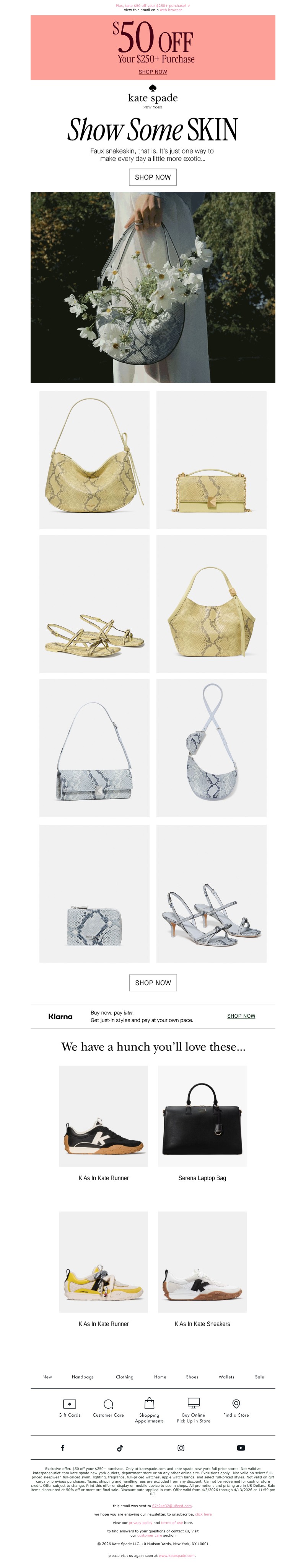 Screenshot of email with subject /media/emails/6aba874b-3530-470b-a13a-c47186ab8b43.jpg