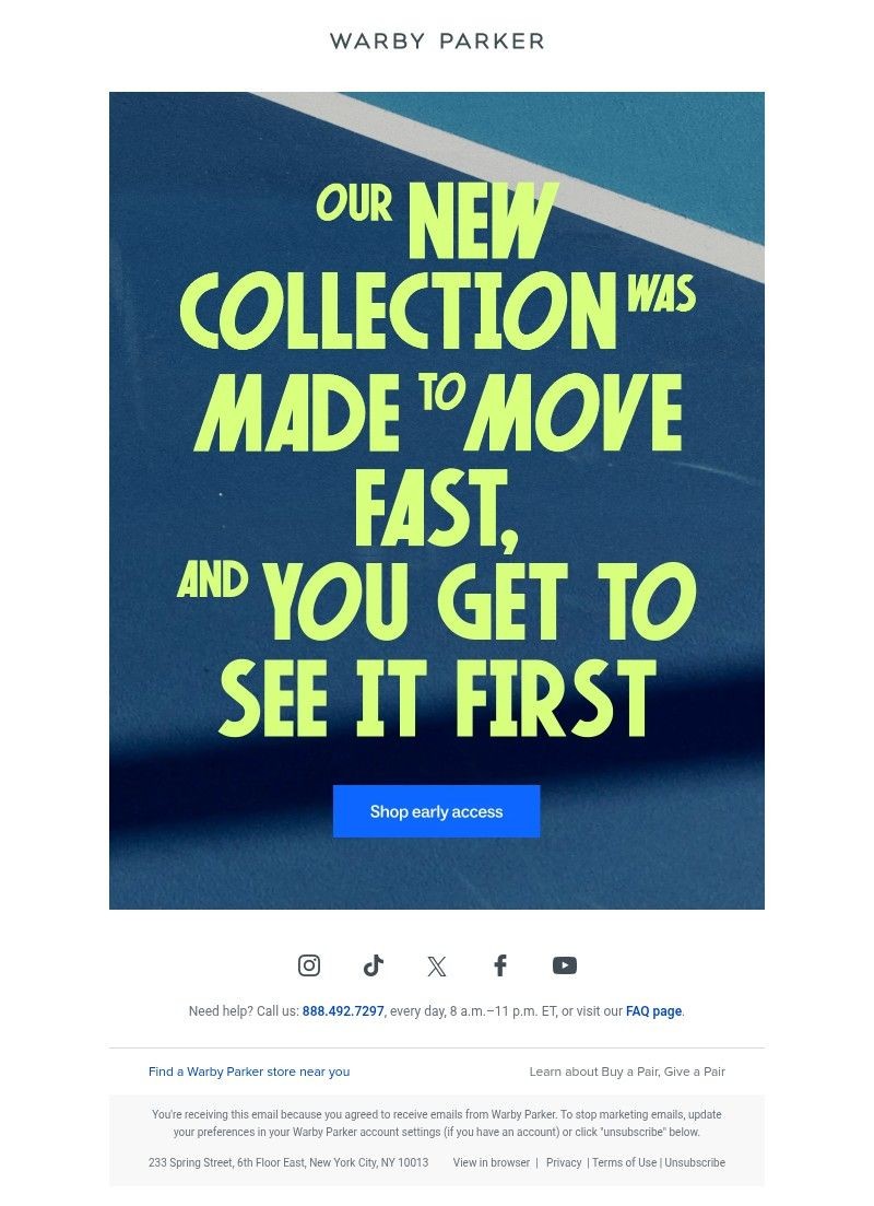 Screenshot of email with subject /media/emails/6abb0eb7-61b4-4ab2-96ae-7857814bb31b.jpg