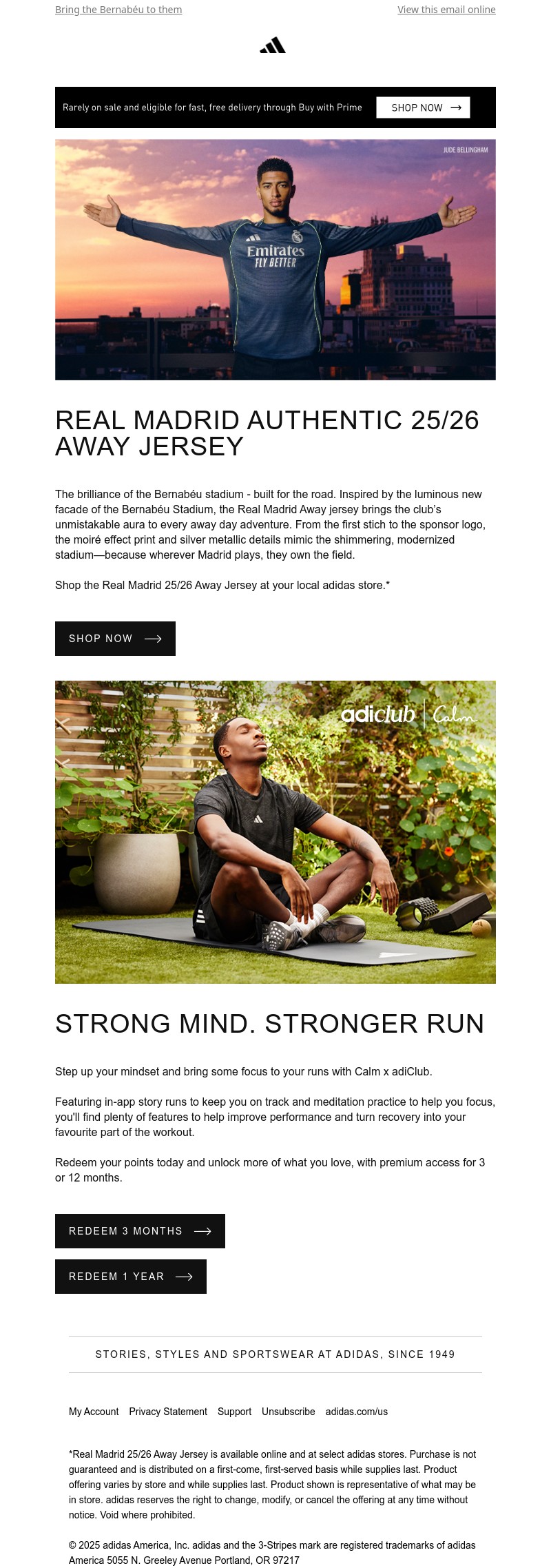 Screenshot of email with subject /media/emails/6abb2201-635a-4f18-aca9-9dde2f233fe1.jpg