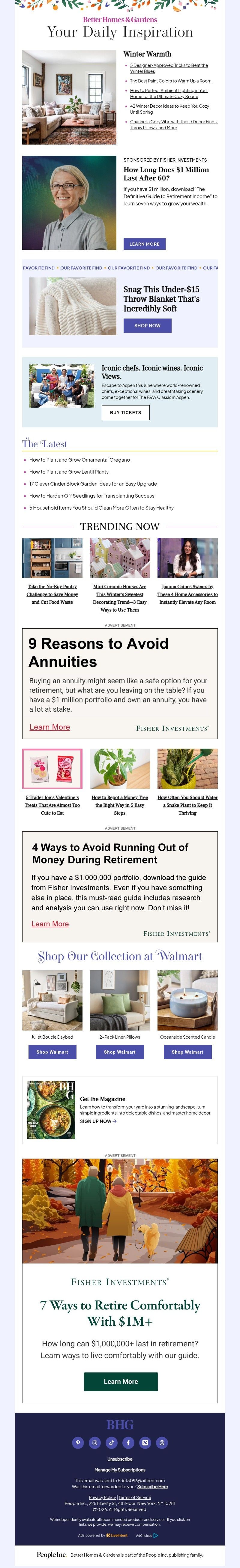 Screenshot of email with subject /media/emails/6abb2246-2c2f-4604-93f6-239c2b2b74cd.jpg