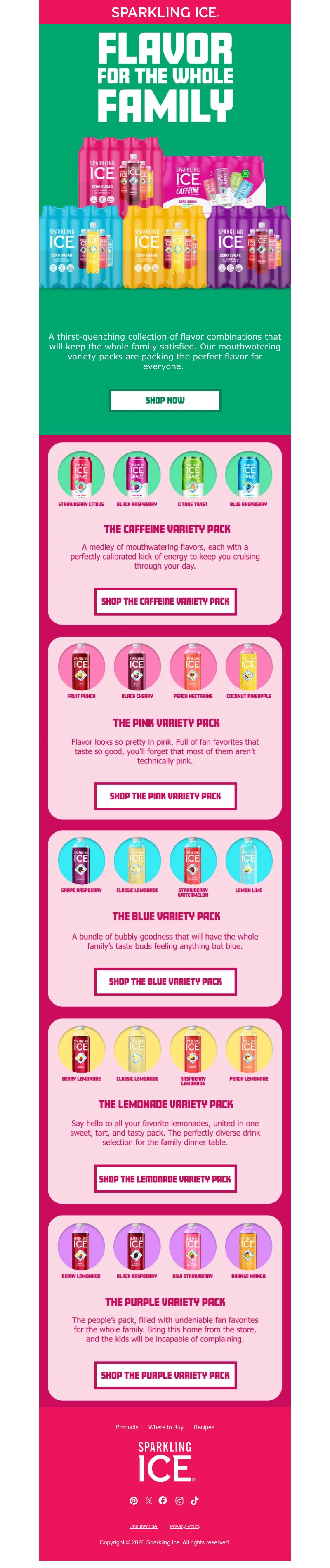 Screenshot of email with subject /media/emails/6abd539c-f8ae-441d-8bed-6add54584592.jpg