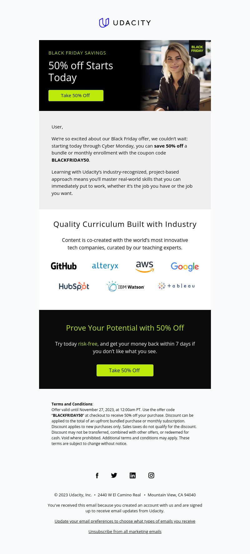 Screenshot of email with subject /media/emails/6abd7163-a6dc-4f50-92a1-2464e02d962b.jpg