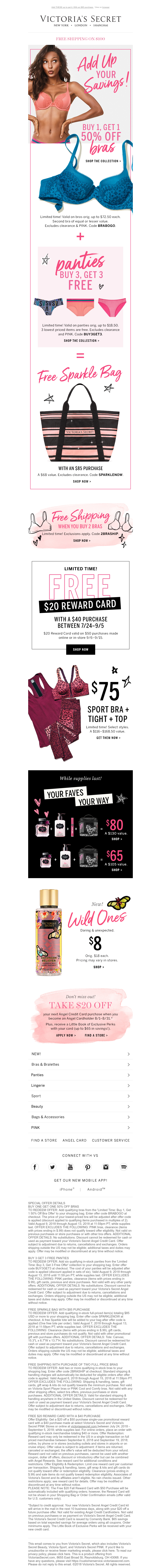 Screenshot of email with subject /media/emails/6abe00ad-4758-46d7-8678-502557d66cd5.png