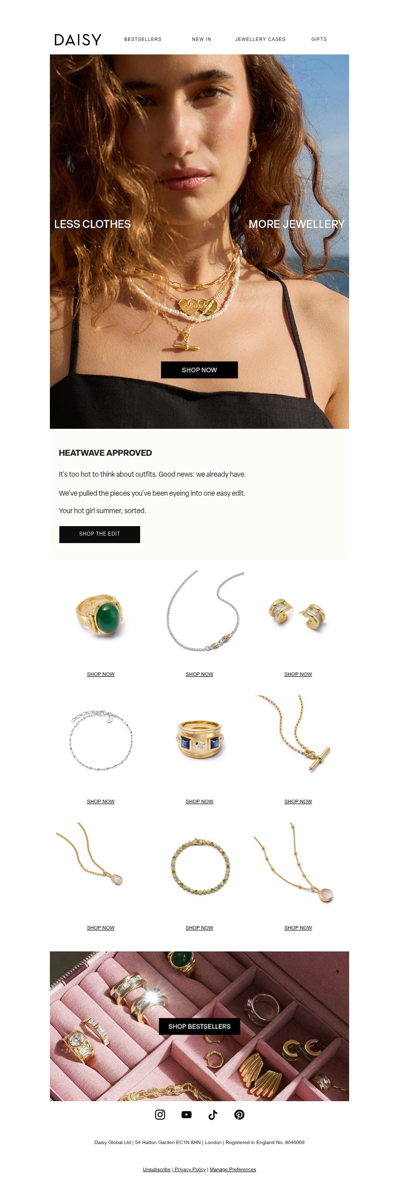Screenshot of email with subject /media/emails/6abe82fe-0192-4cc9-80da-2d8b54616855.jpg