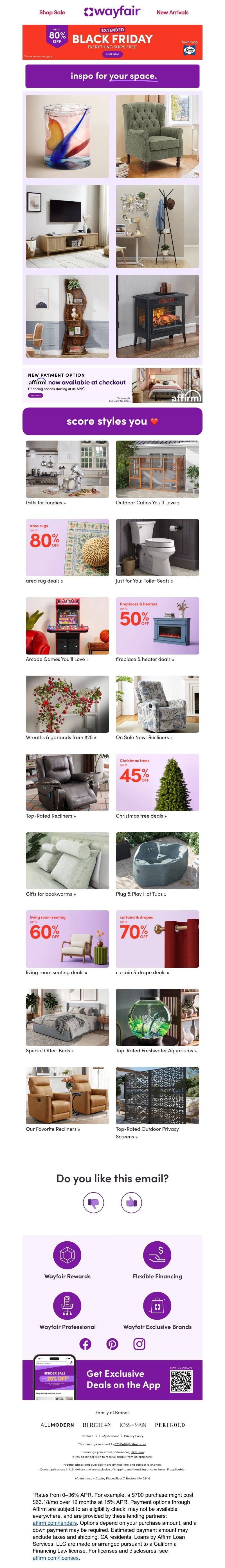 Screenshot of email with subject /media/emails/6ac092af-5e4f-402c-91b4-c2e0e0e57a2a.jpg