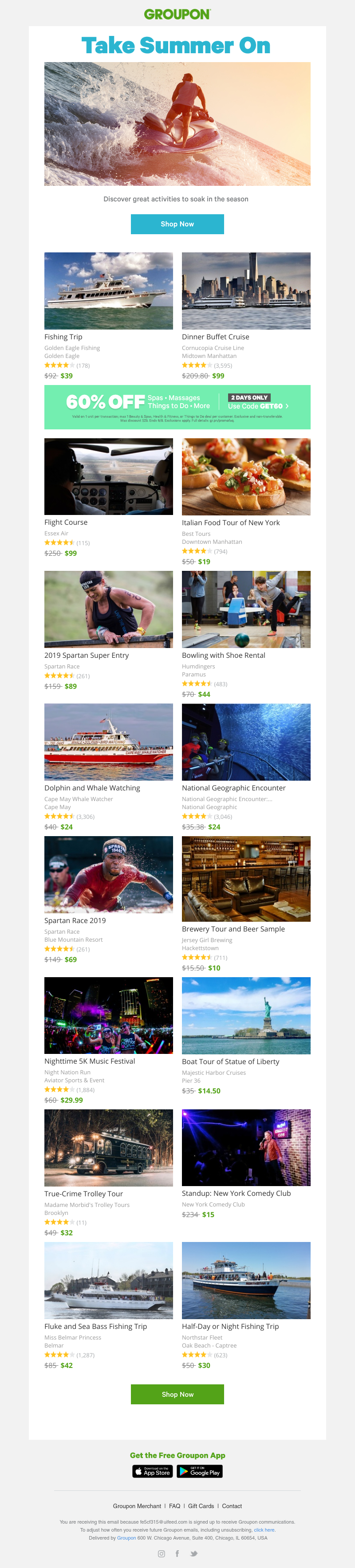 Screenshot of email with subject /media/emails/6ac10bc3-1066-43bb-9407-0d076159affd.png