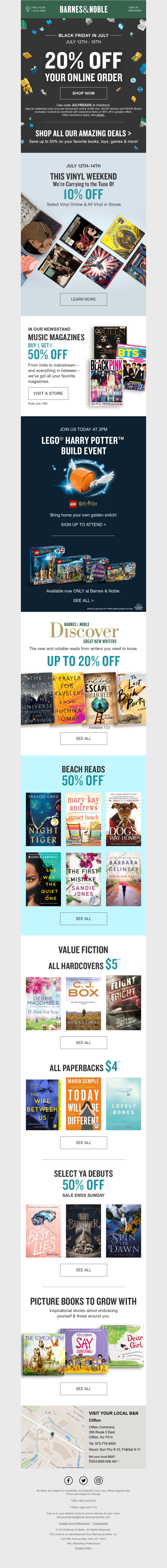 Screenshot of email with subject /media/emails/6ac14034-6f1f-40ec-b650-c2b25e24a20d.png