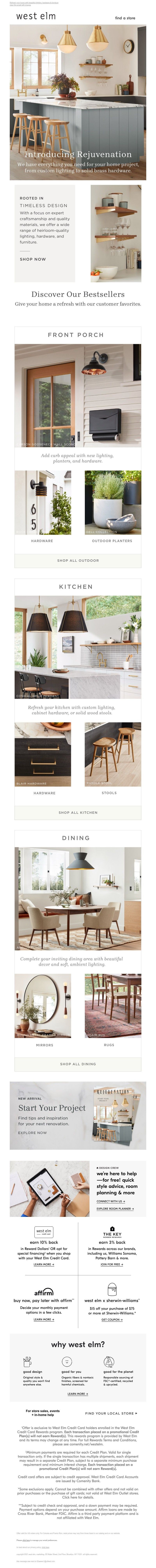 Screenshot of email with subject /media/emails/6ac18e1d-b189-4697-8898-d4ce300aa421.jpg