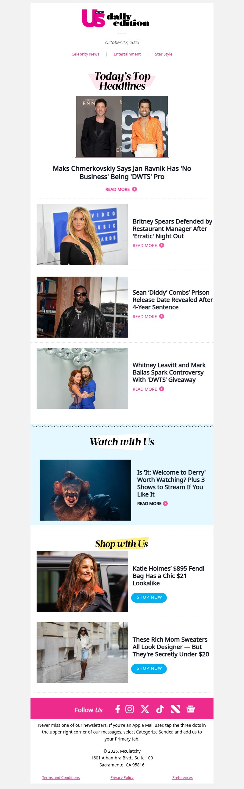 Screenshot of email with subject /media/emails/6ac1bf53-e106-4e60-85b9-4038d894cdbd.jpg