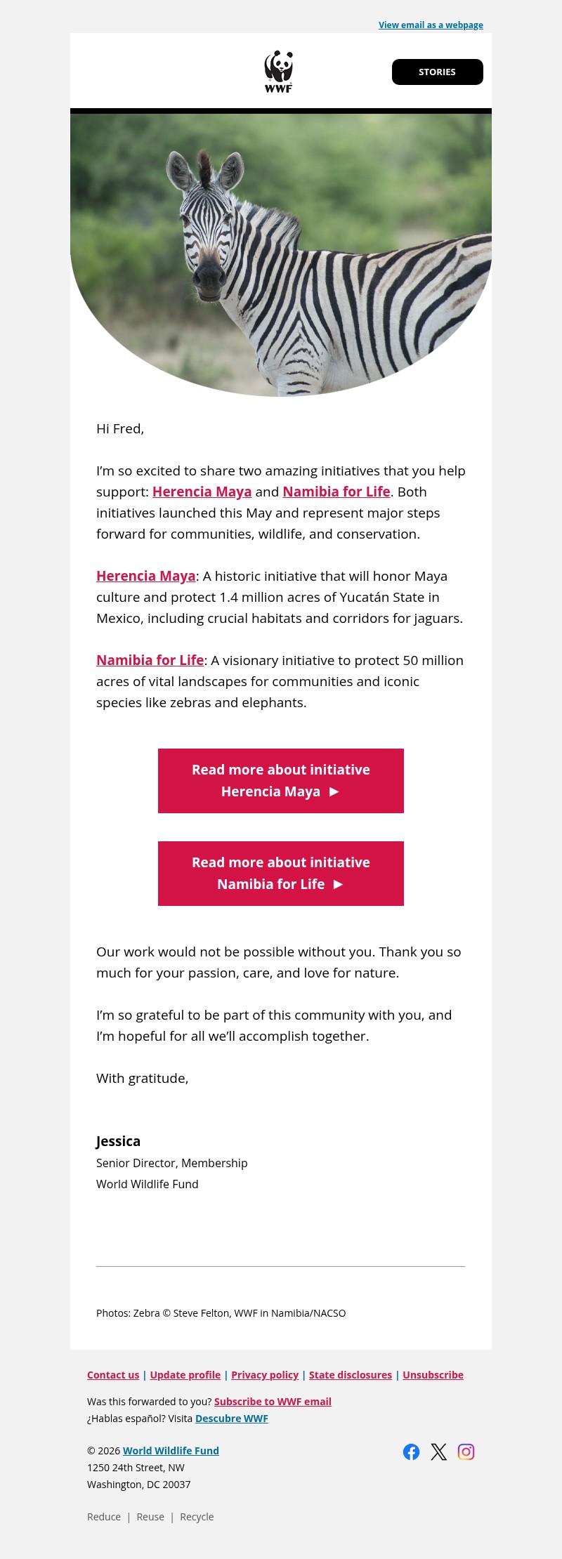 Screenshot of email with subject /media/emails/6ac3f2ce-cb59-49ac-8e4b-64dc7d31eec1.jpg