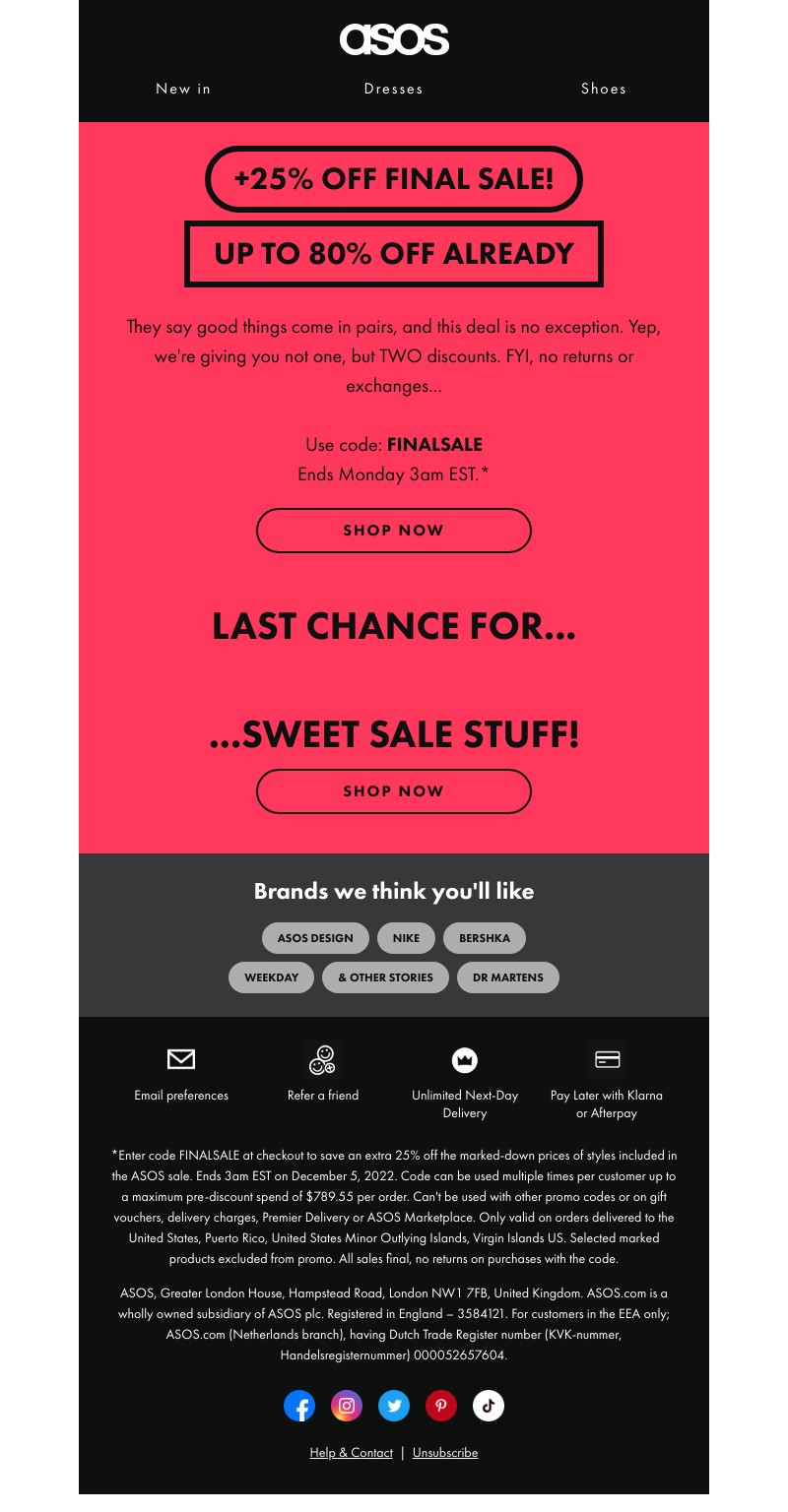 Screenshot of email with subject /media/emails/6ac3fa08-9e80-4335-af04-f11ef22ba85c.jpg