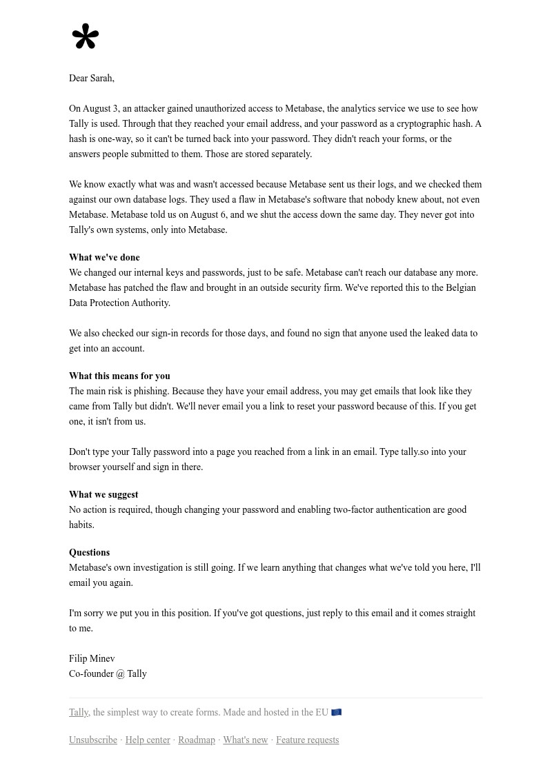 Screenshot of email with subject /media/emails/6ac4e530-f435-41d5-ab3d-fe06be7c66fa.jpg