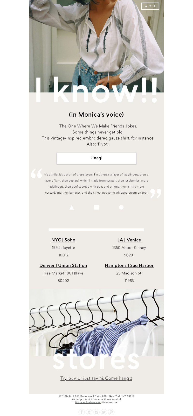 Screenshot of email with subject /media/emails/6ac52def-66aa-44a4-b726-6d85e1f78d75.png