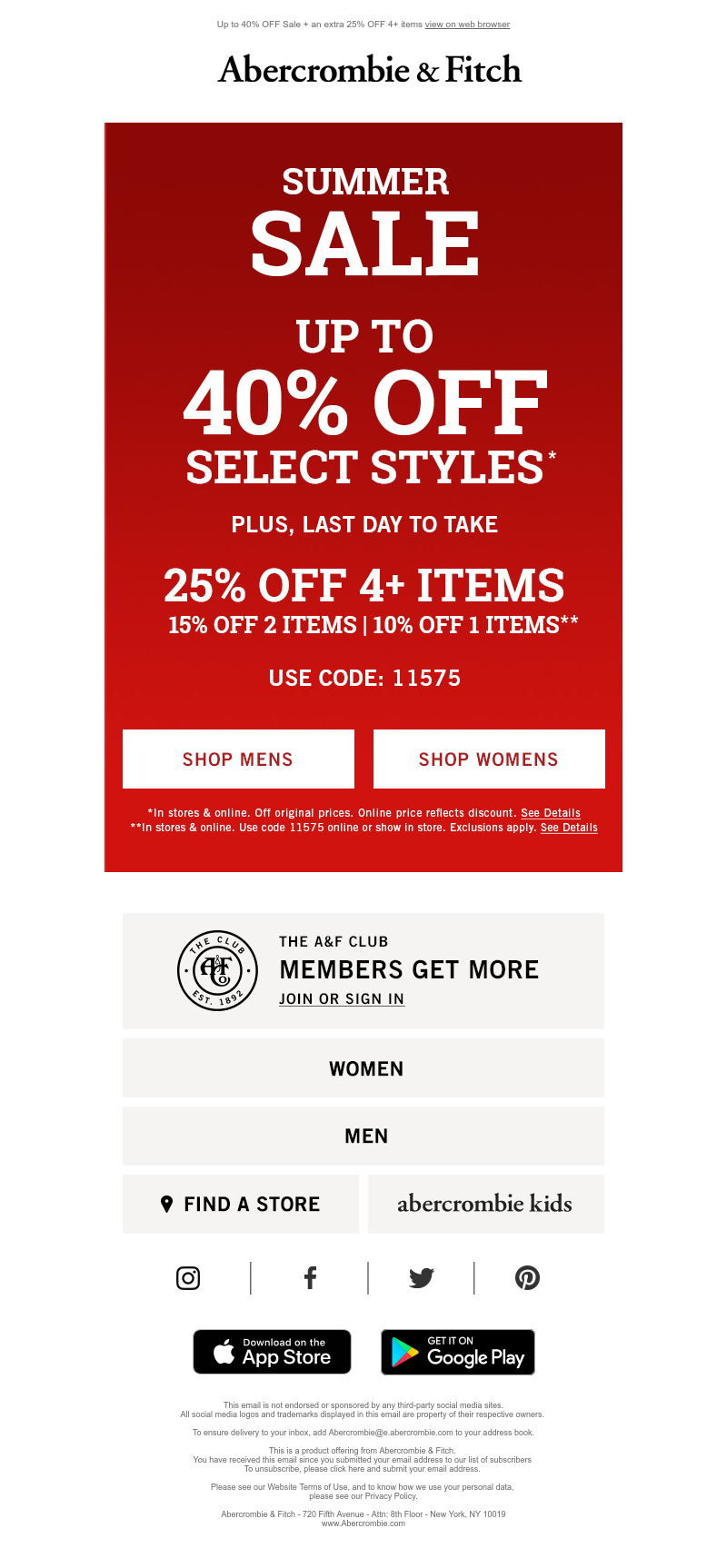 Screenshot of email with subject /media/emails/6ac58af4-51d6-448c-a877-ba27bbf07c84.png