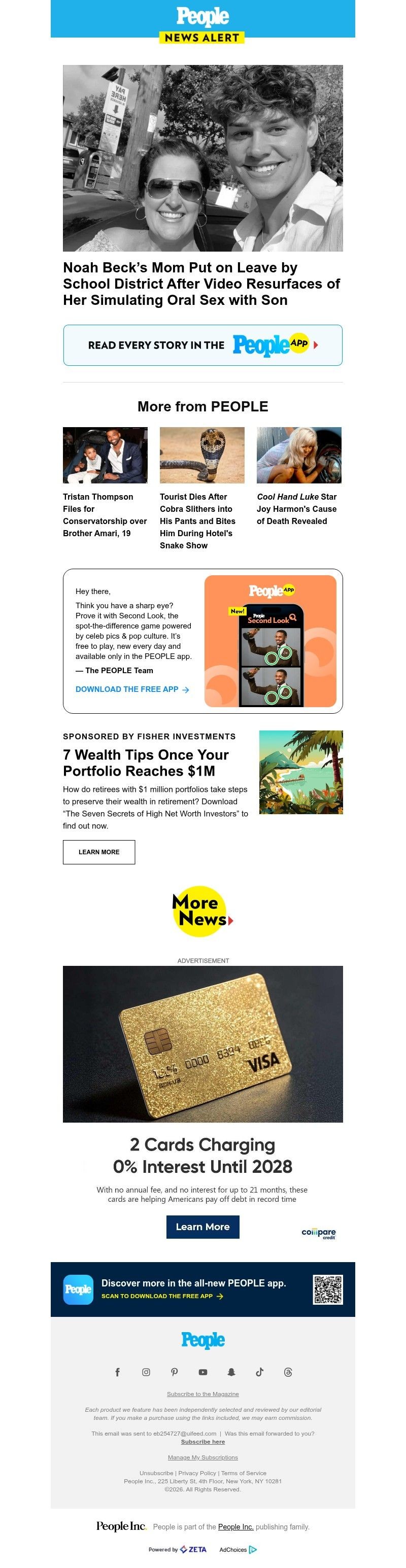 Screenshot of email with subject /media/emails/6ac5d80f-9632-4cca-9078-7659f9f5ec77.jpg