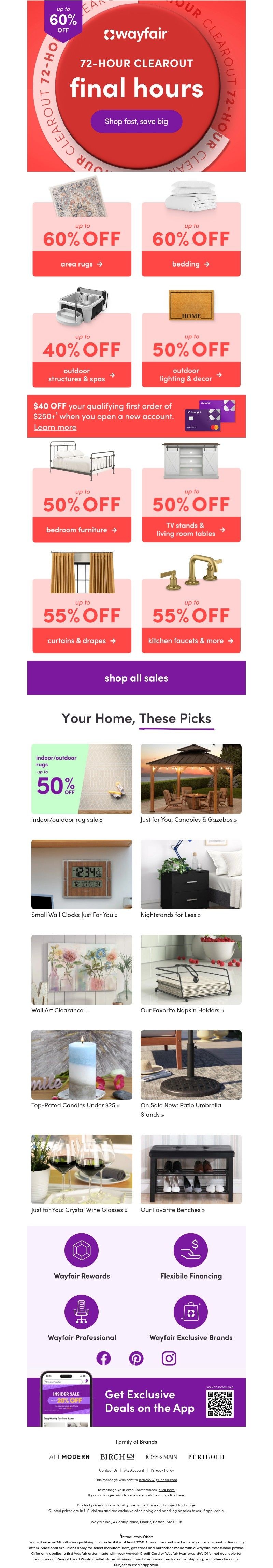 Screenshot of email with subject /media/emails/6ac5d8e4-140b-463f-82eb-708ba09f16a6.jpg