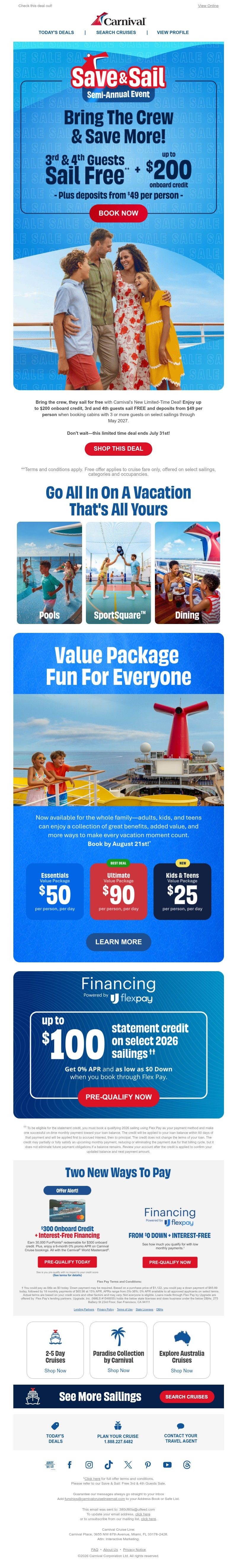 Screenshot of email with subject /media/emails/6ac70353-db87-4d5b-ad4d-07eb177e3ef7.jpg