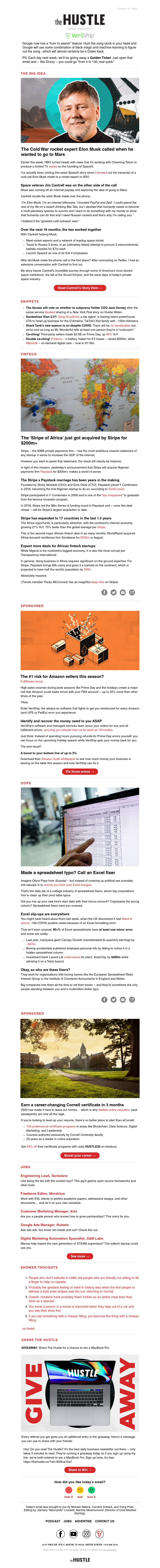 Screenshot of email with subject /media/emails/6ac7caf6-8653-4258-bbd8-88e63492dc3e.png