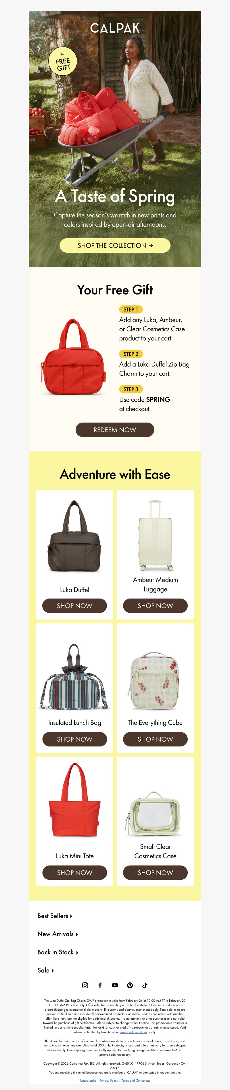 Screenshot of email with subject /media/emails/6ac82ece-3256-43e7-977c-2f2b509a7e16.jpg