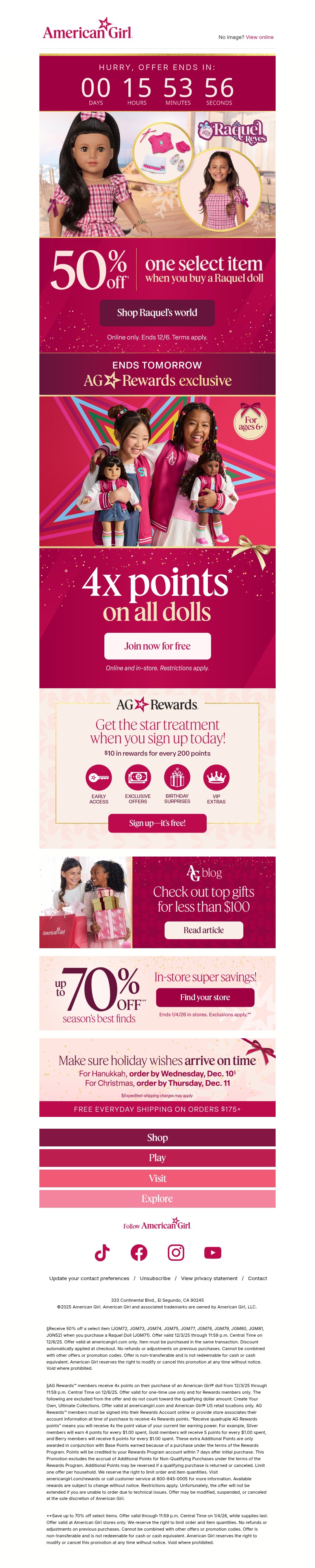 Screenshot of email with subject /media/emails/6acaed86-6393-48dc-8cb8-5ed16aee4d7f.jpg