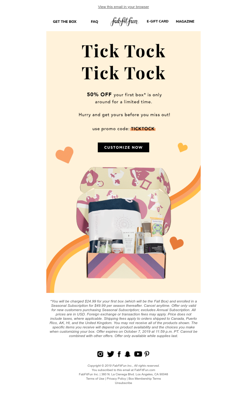 Screenshot of email with subject /media/emails/6acaef04-7a23-4ae4-9a87-e220031f1c9c.png