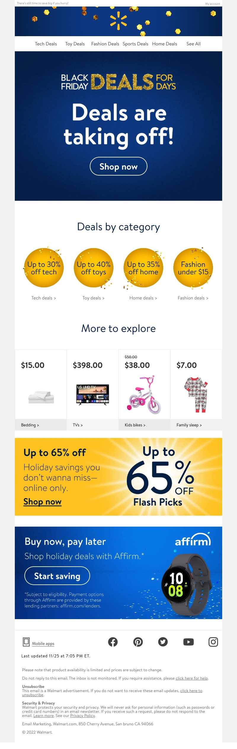 Screenshot of email with subject /media/emails/6acb3faa-dcdb-47f4-bb41-52b20b3d2d48.jpg