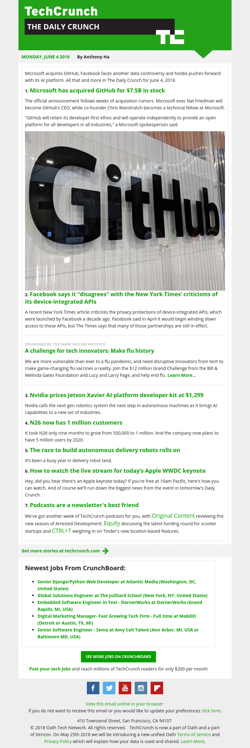 Screenshot of email with subject /media/emails/6acce688-6597-4f1c-9eb8-59d93d06e2a3.png