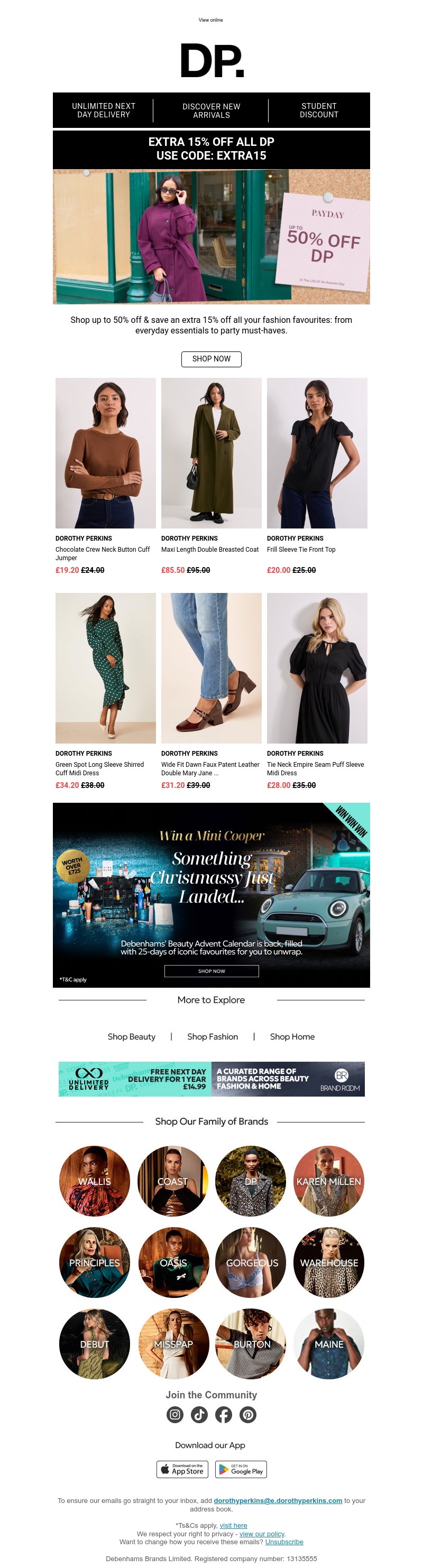 Screenshot of email with subject /media/emails/6acd6807-bc6e-472c-8c7d-7a6cf927fe70.jpg