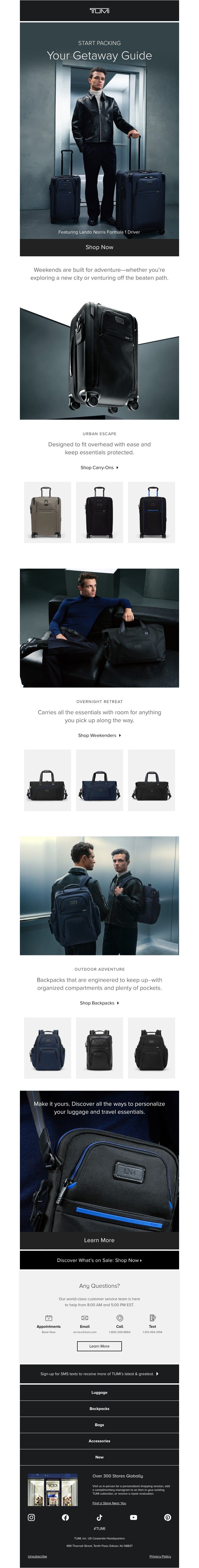 Screenshot of email with subject /media/emails/6acd8781-7b38-48de-a964-e1e9cb5fb6c8.jpg